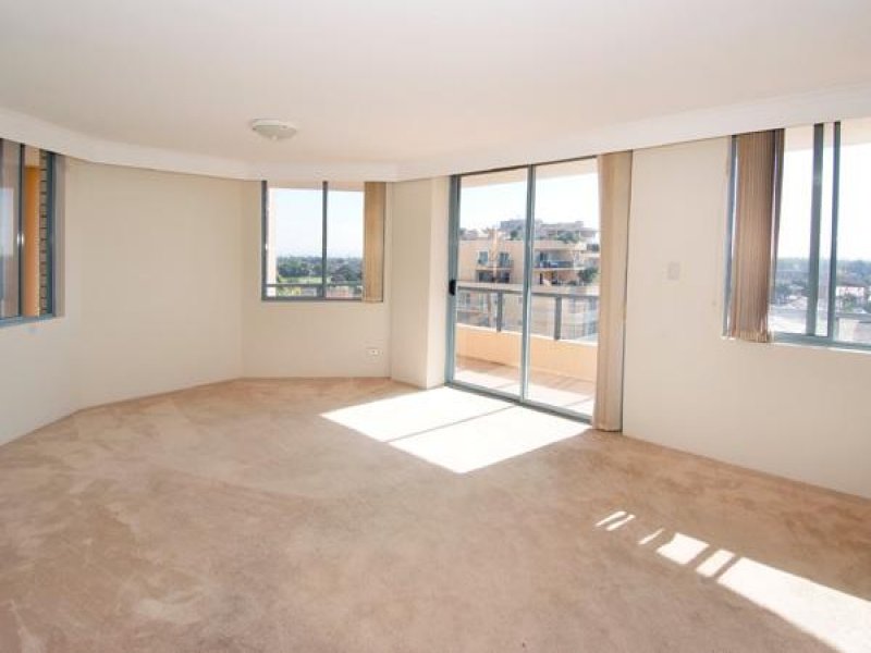 89/7987 Boyce Road, Maroubra, NSW 2035