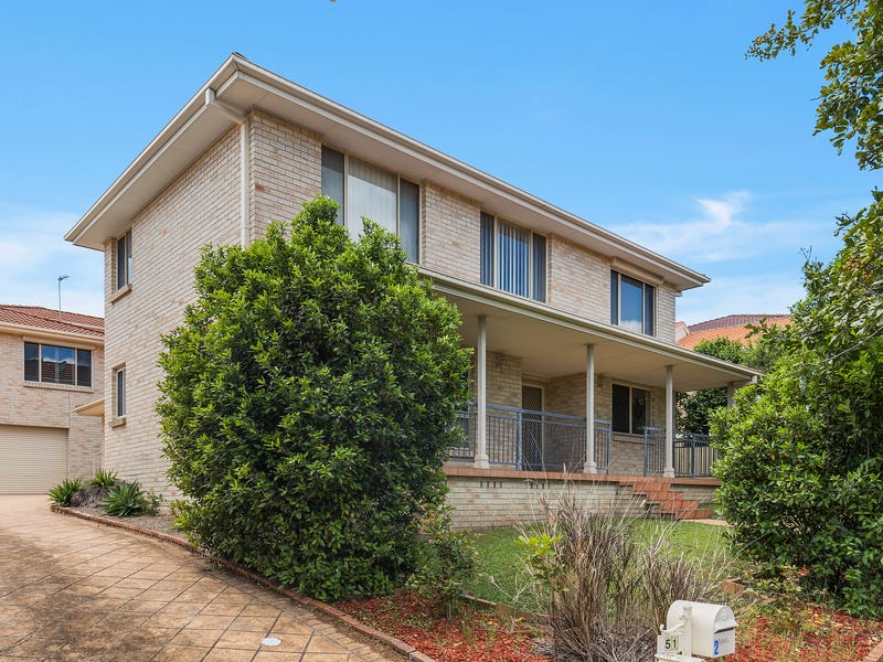 1/51 College Avenue, Blackbutt, NSW 2529 - realestate.com.au