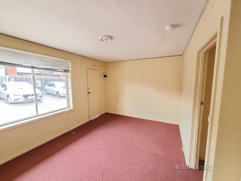 4/12 Dundas Street, Thornbury, VIC 3071