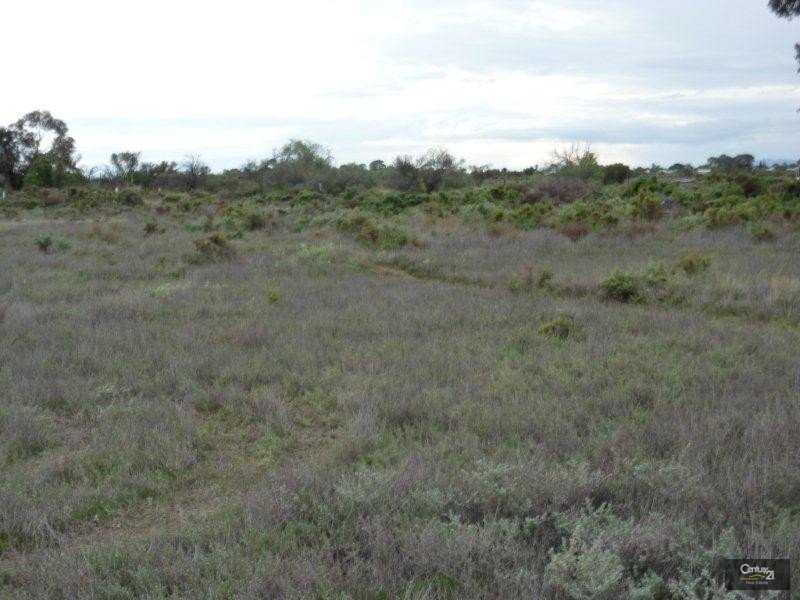 2 Range View Road, Stirling North, SA 5710