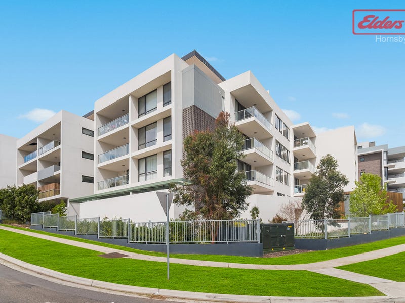 30/919 Amor Street, Asquith, NSW 2077