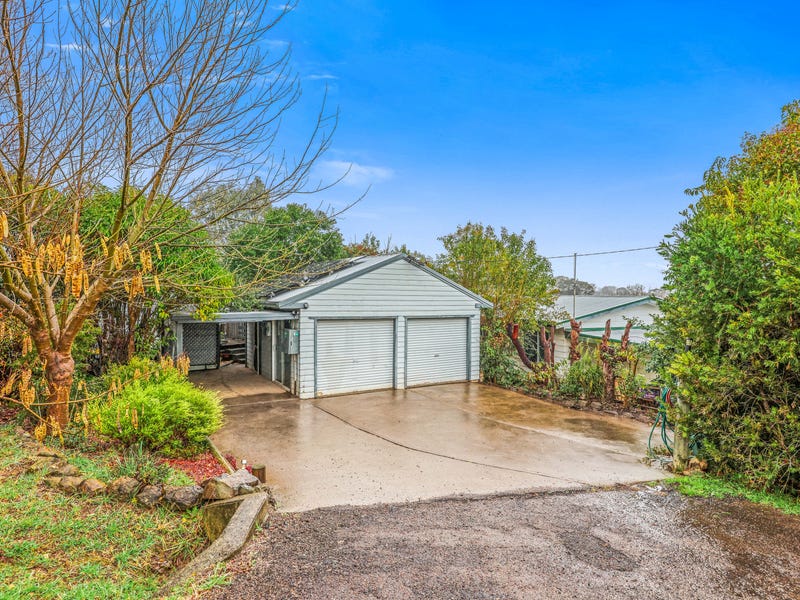 8 South Lynne Close, Nundle, NSW 2340 House for Sale