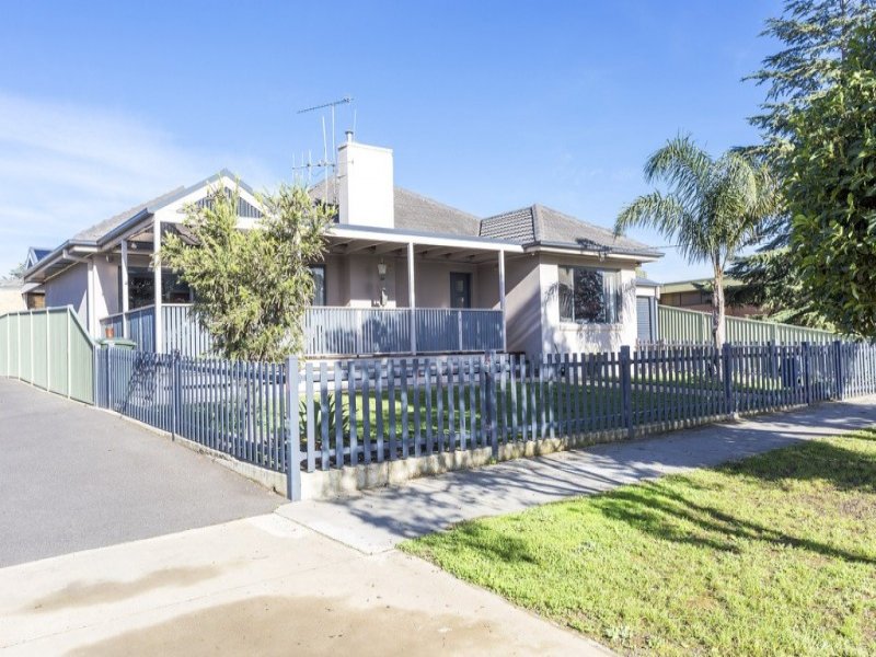 16 Keck Street, Flora Hill, Vic 3550 - realestate.com.au