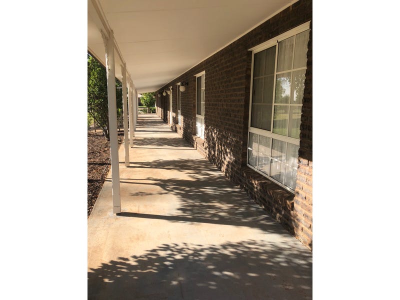 174 Vance Road, Leeton, NSW 2705 Property Details