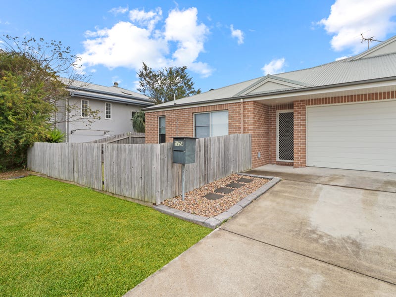 Real Estate & Property for Sale in Eastern Heights, QLD 4305 (+1