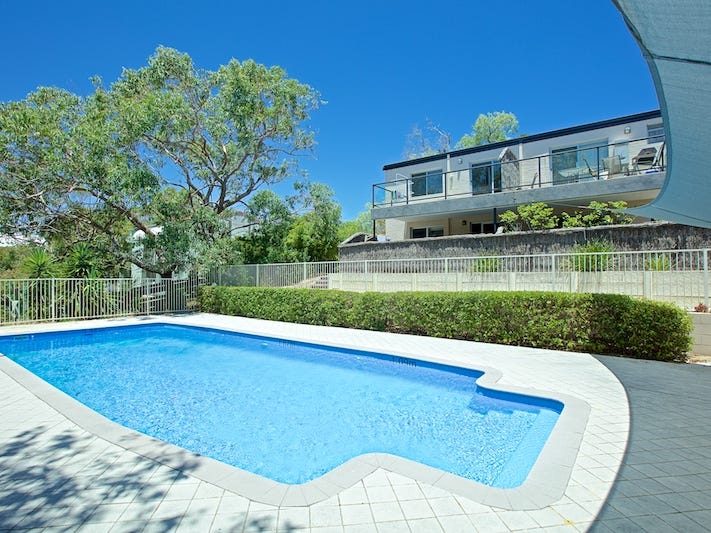 2-288-ravenscar-street-doubleview-wa-6018-property-details