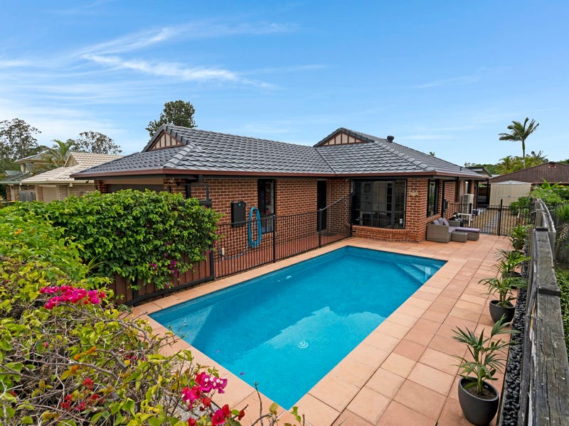 33 Oakdale Avenue, Nerang, QLD 4211 - realestate.com.au