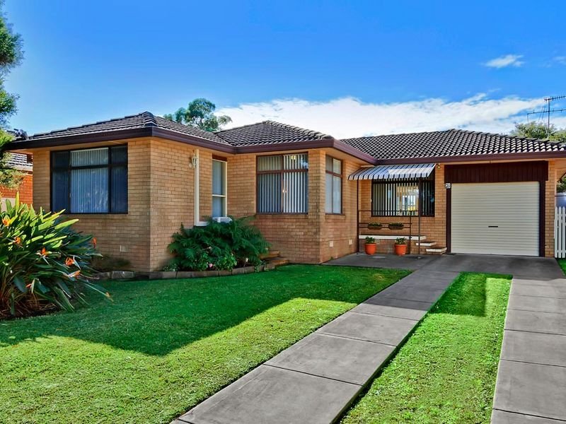 21 Robertson Road, Killarney Vale, NSW 2261