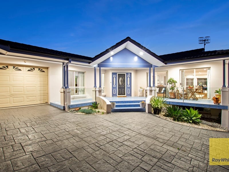 3 Bedroom Houses for Sale in Woy Woy, NSW 2256 Pg. 4