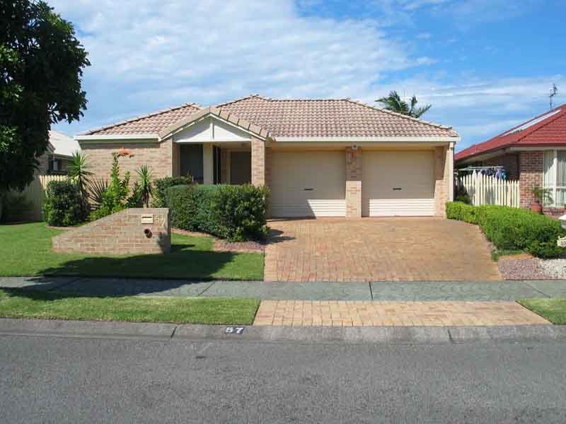 57 Admiralty Avenue, Tea Gardens, NSW 2324