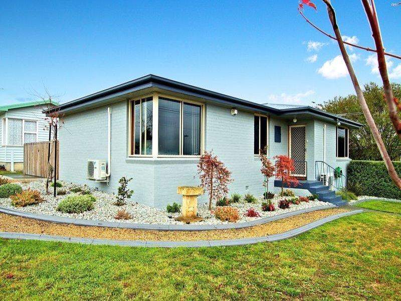 2 Moorina Crescent, Berriedale, Tas 7011 Property Details