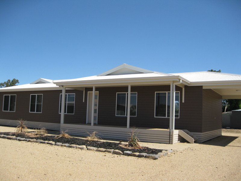 7 Bruce Court, Kadina, SA 5554