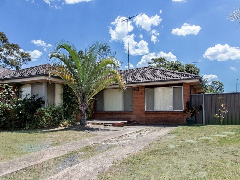 27 Coreen Avenue, Penrith, NSW 2750 Property Details