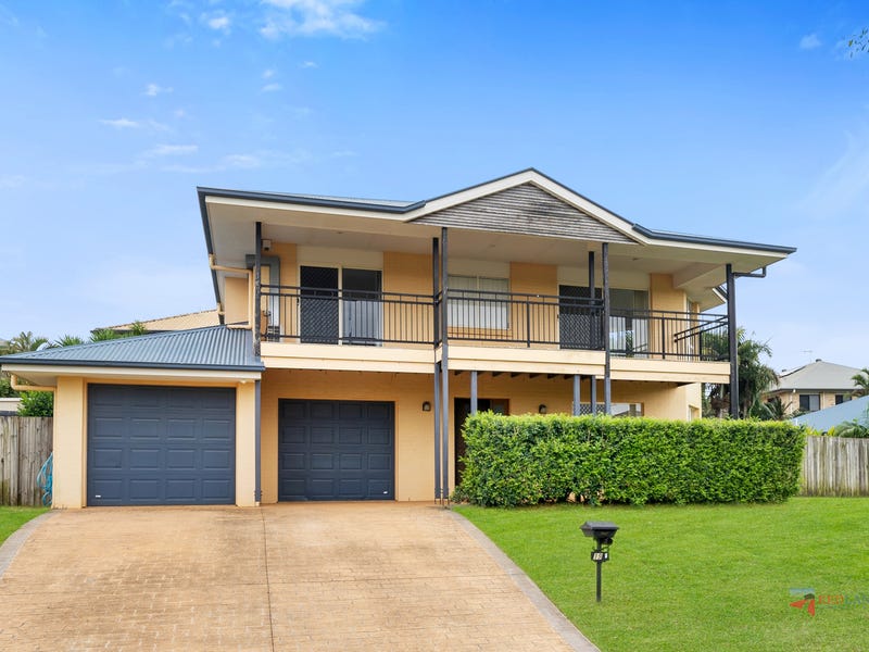 19 Watervale Drive, Redland Bay, QLD 4165