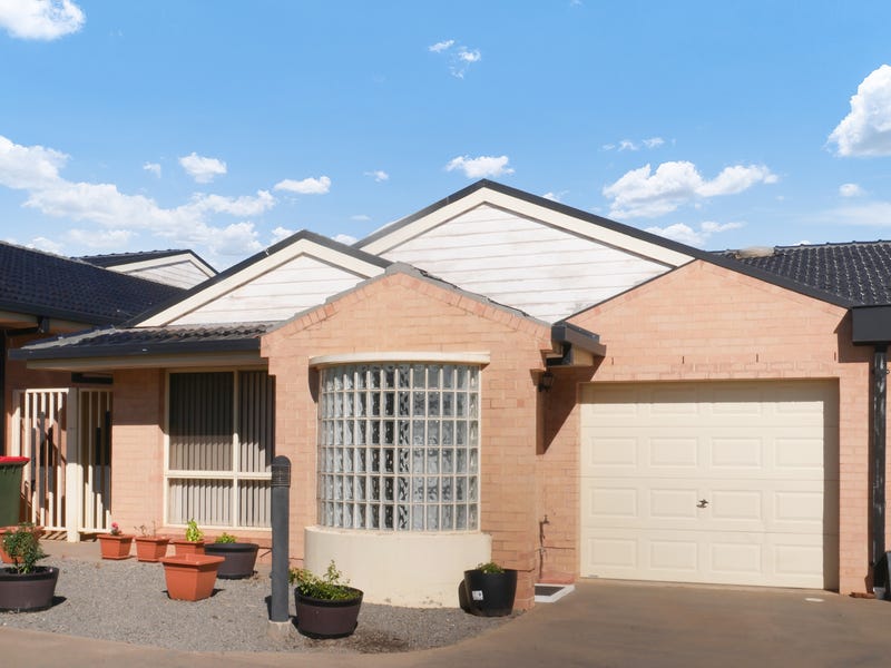 2/185 Palm Avenue, Leeton, NSW 2705 Property Details