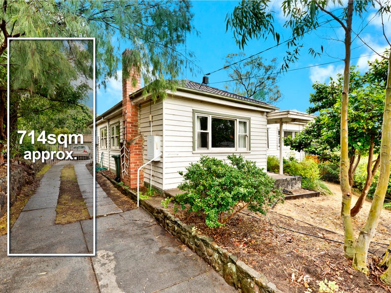 154 Main Road, Lower Plenty, VIC 3093