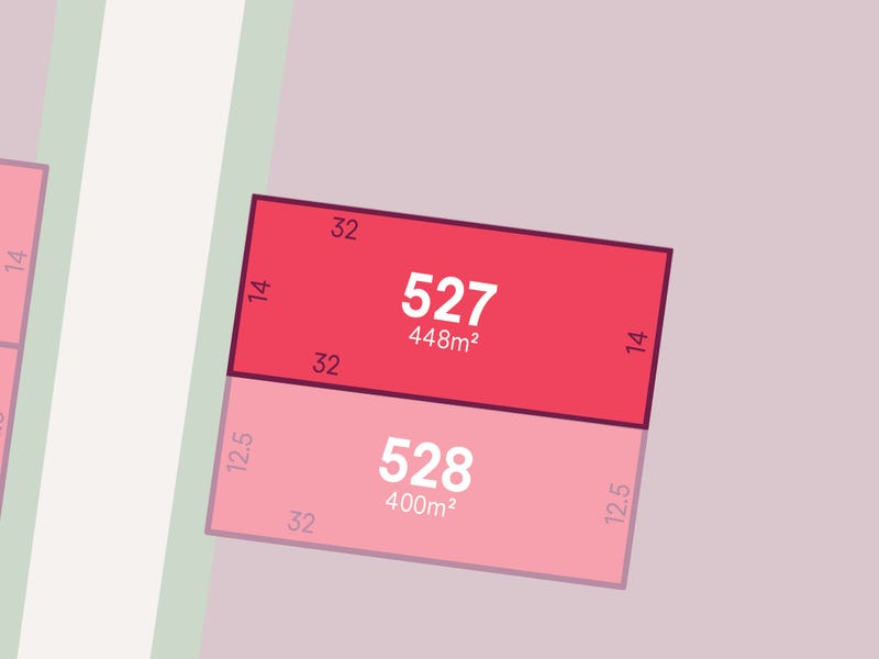 Sold Property Prices & Auction Results in Clyde North, VIC 3978 ...