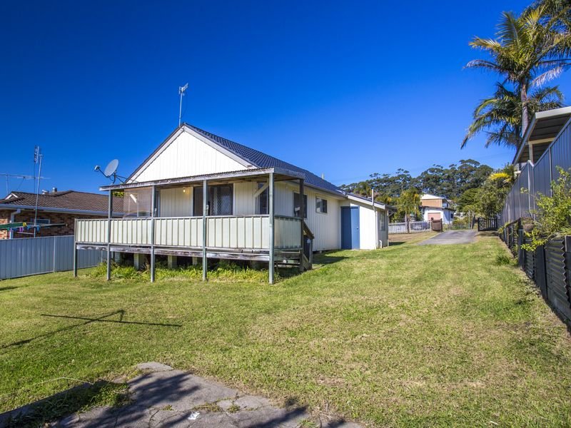 197 Green Street, Ulladulla, NSW 2539 Property Details