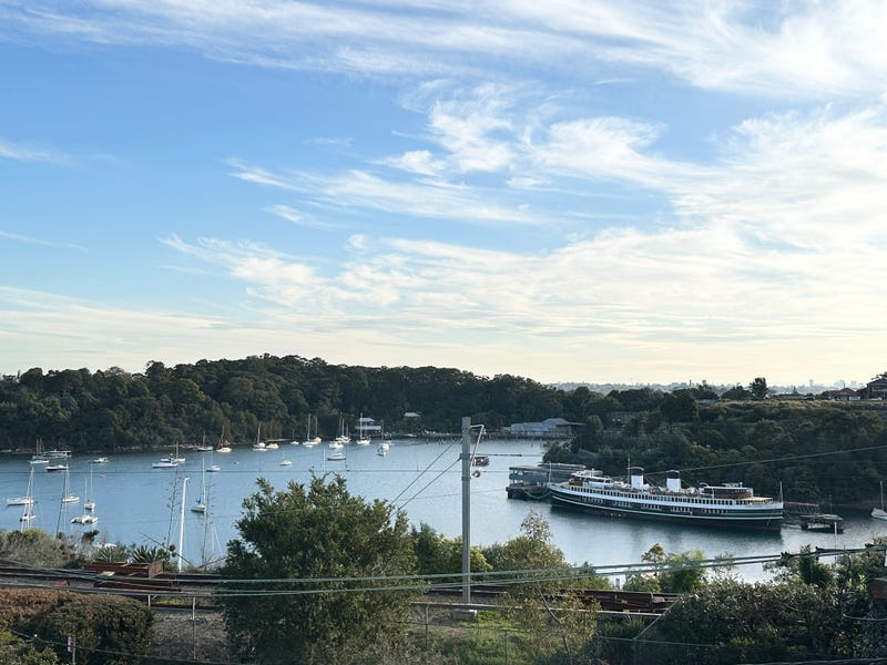 39 Dumbarton Street, Mcmahons Point, NSW 2060