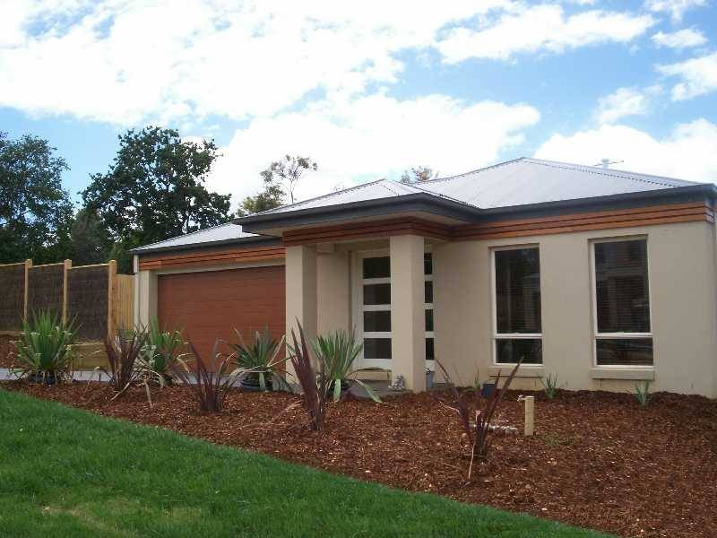 10 Island View Close, Balnarring, VIC 3926