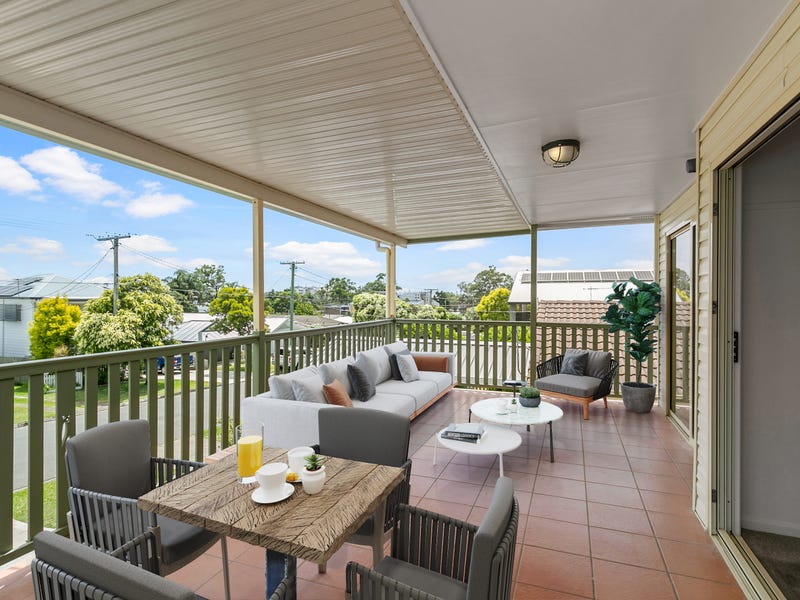 19 Sorrento Street, Margate, QLD 4019