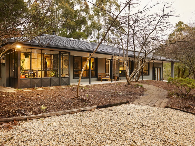 Real Estate & Property for Sale in Daylesford, VIC 3460 Pg. 2