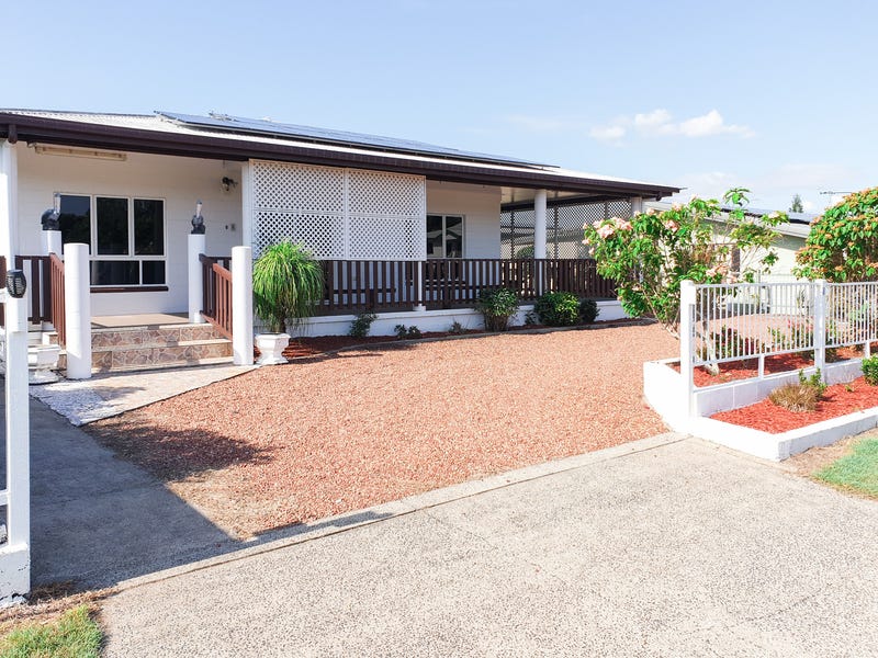 Real Estate & Property for Sale in Kurrimine Beach, QLD 4871