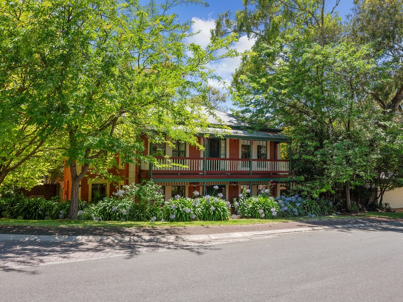 57 Swallow Drive, Flagstaff Hill, SA 5159