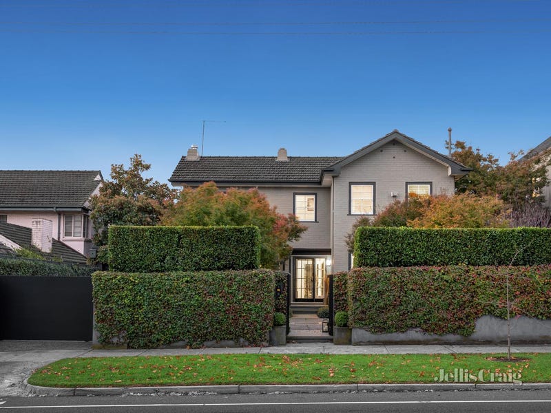 79 Mont Albert Road, Canterbury, Vic 3126 Property Details