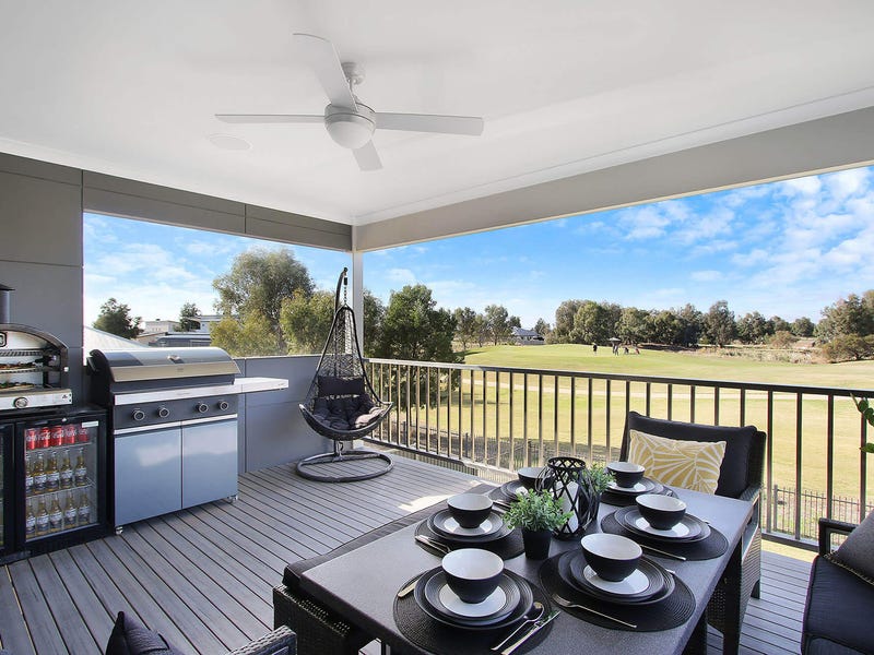 96 Robinson Way, Yarrawonga, Vic 3730 House for Sale