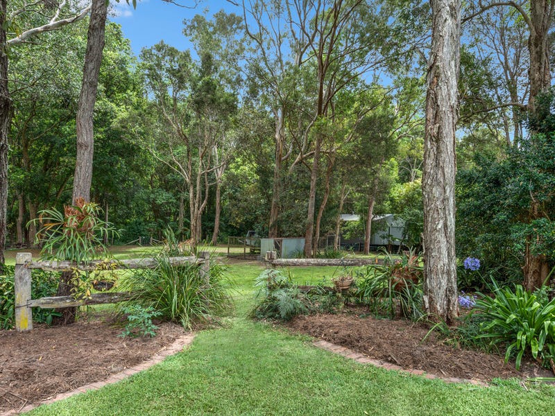 9 Ringwood Court, Highvale, Qld 4520 Property Details