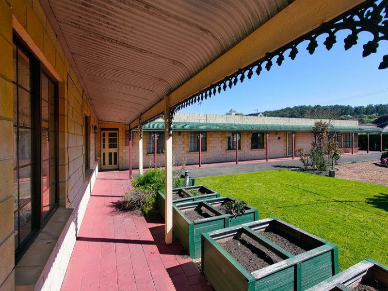 32 Street, Latrobe, Tas 7307 Property Details