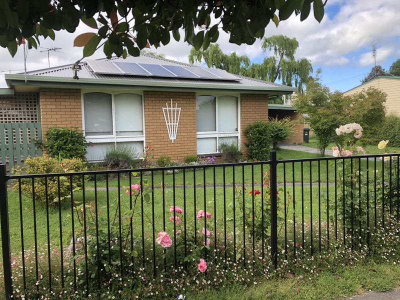 37 Market Street, Yarragon, Vic 3823