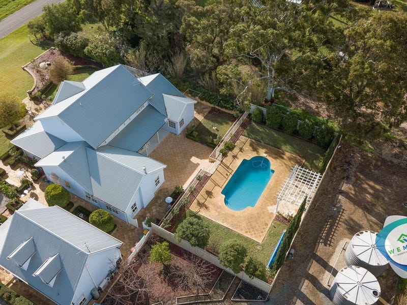 46 Little Road, Aldinga, SA 5173 House for Rent