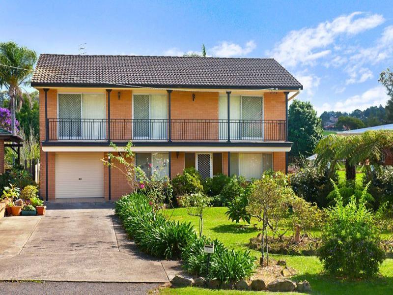 24 Pollock Ave, Wyong, NSW 2259 Property Details