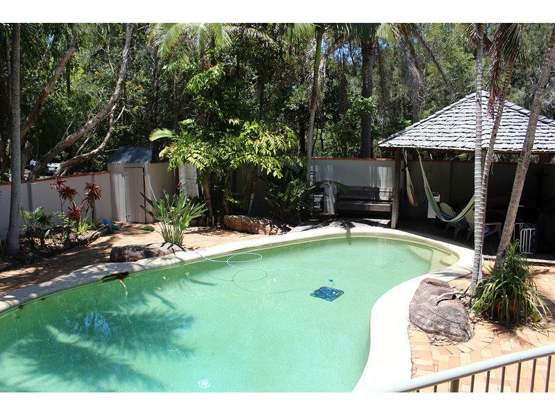 31 Drive, Byron Bay, NSW 2481