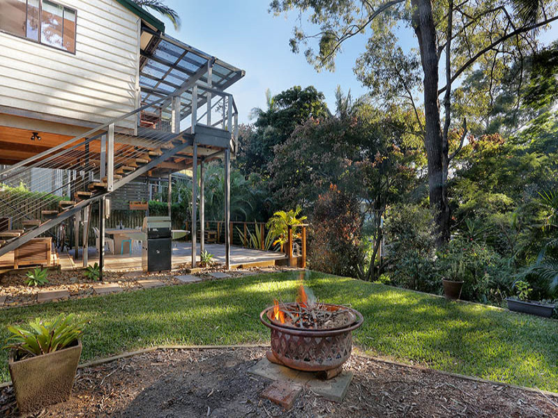 94 Panorama Drive, Tweed Heads West, NSW 2485