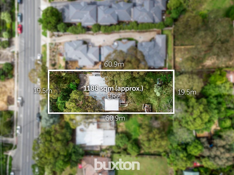 26 Heatherdale Road, Mitcham, Vic 3132 Property Details