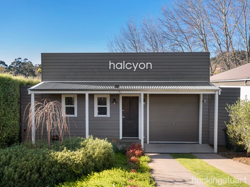 9A Millar Street, Daylesford, VIC 3460