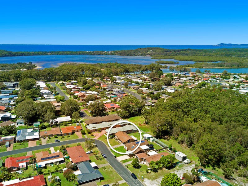 Real Estate & Property for Sale in North Haven, NSW 2443 realestate