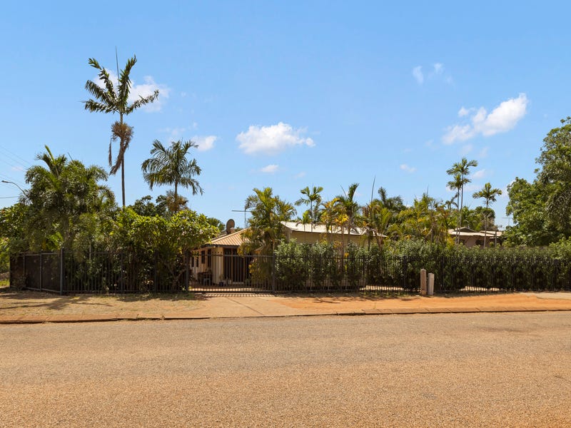 75 Anne Street, Broome, WA 6725 House for Sale