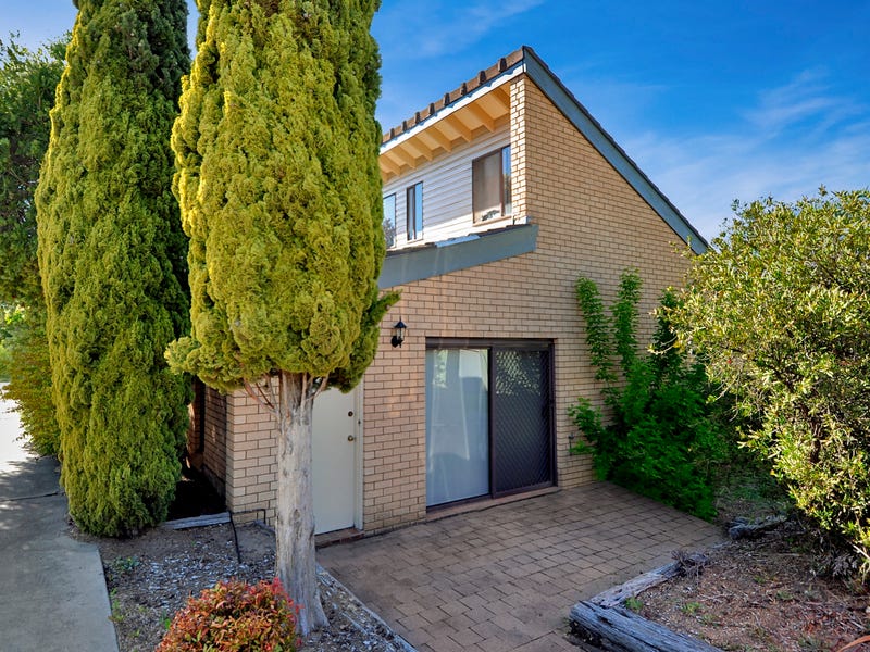 15/142 Durham Street, Bathurst, NSW 2795 Property Details