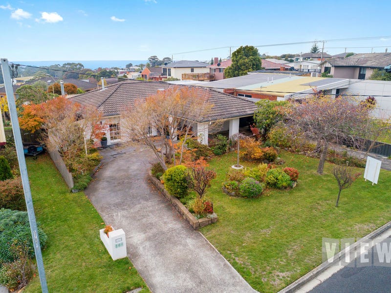 200 Parker Street, Devonport, Tas 7310 Property Details