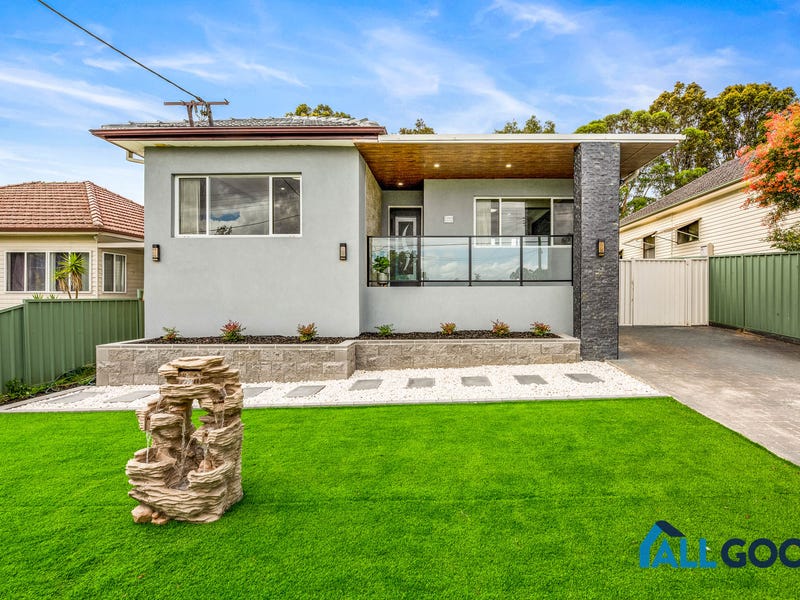 29 Rowley Street, Pendle Hill, NSW 2145