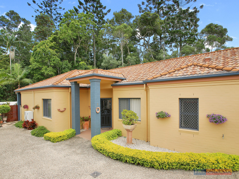 2/93 Buderim Pines Drive, Buderim, Qld 4556 Property Details