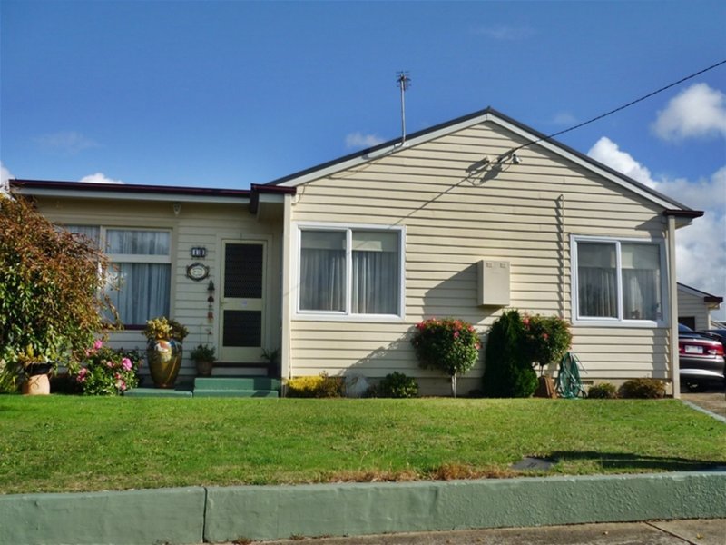 18 Lindsay Place, Devonport, TAS 7310