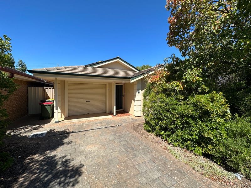 6/12 Howell Place, Wynn Vale, SA 5127