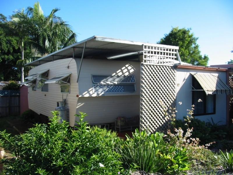 Property 103060820, Alstonville, NSW 2477 Property Details