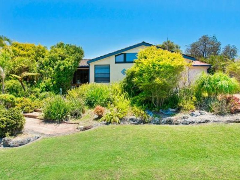 3 Ernest Street, Lake Cathie, NSW 2445