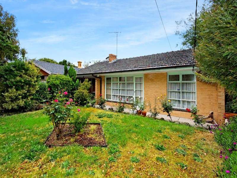 20 Gordon Street, Beaumaris, Vic 3193 Property Details